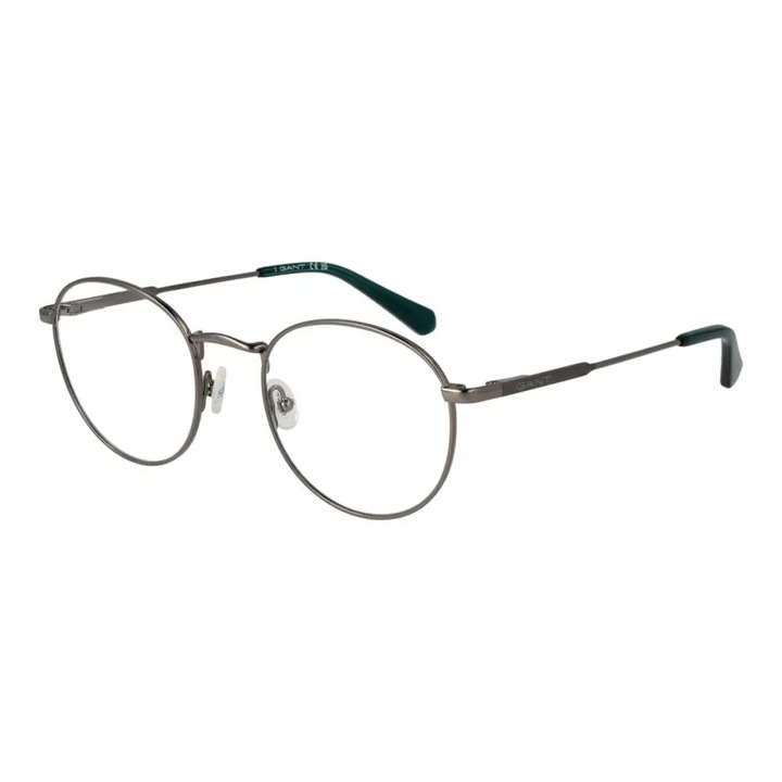 Rame ochelari Gant GA3270, unisex, 50012