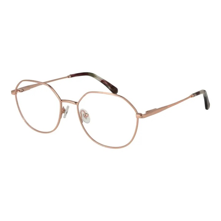 Rama ochelari Gant GA4097, dimensiuni 53028, pentru femei