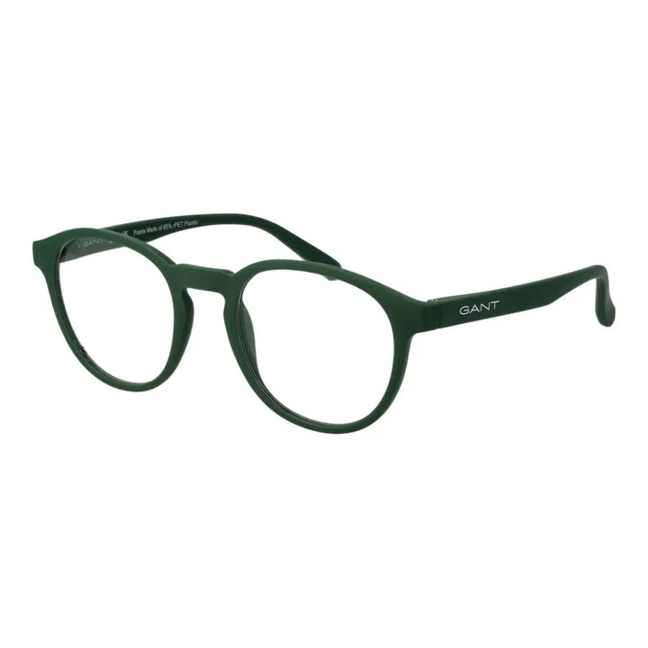 Rame ochelari Gant, model GA3301, unisex