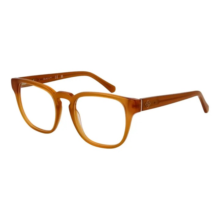 Rame ochelari Gant GA3284, unisex, 52039