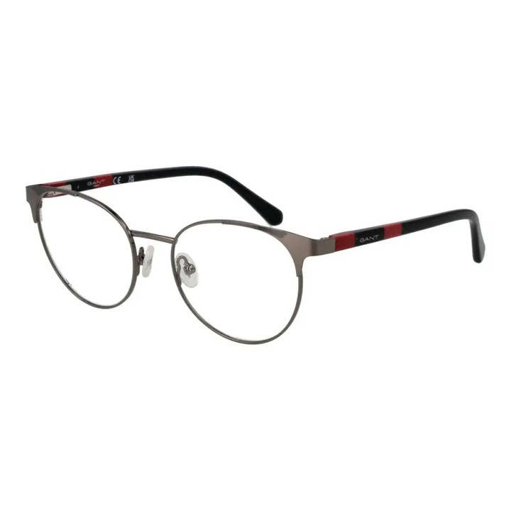 Rame ochelari Gant GA4152, dimensiuni 51008, pentru femei