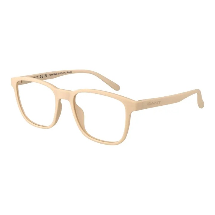 Rame ochelari Gant GA50011, 54025