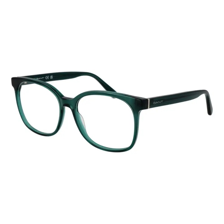 Rama ochelari Gant GA50013, dimensiuni 55096, pentru femei