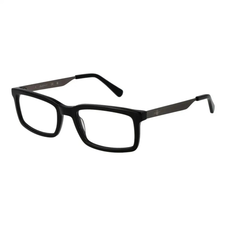 Rame ochelari Gant GA50003, 53001, barbati
