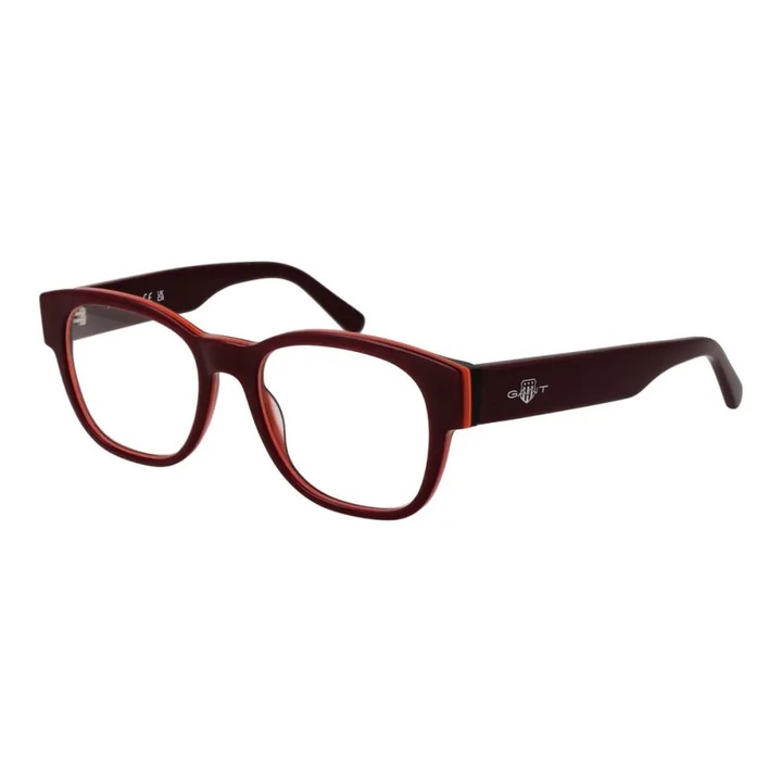 Rame ochelari Gant, model GA50001, unisex, 53068