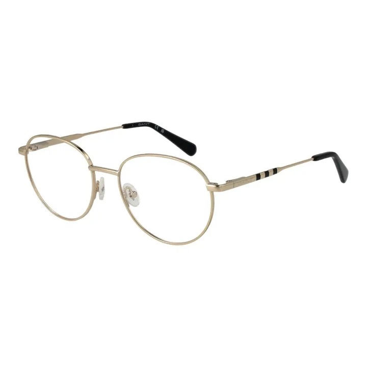 Rame ochelari Gant, model GA50026, unisex, 52032
