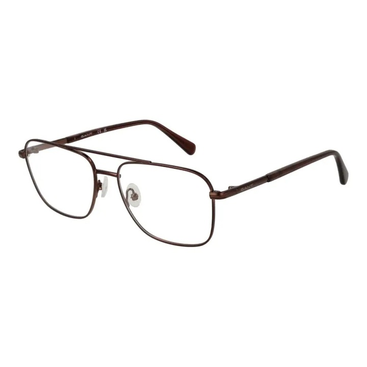 Rame ochelari Gant GA3300, 55036