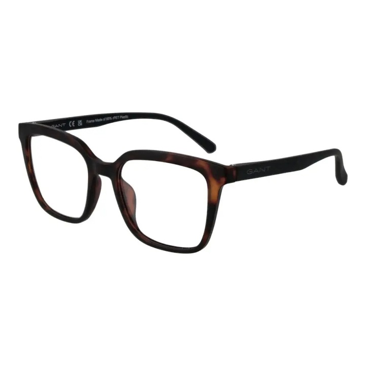 Rame ochelari Gant, model GA50012, unisex, 53052