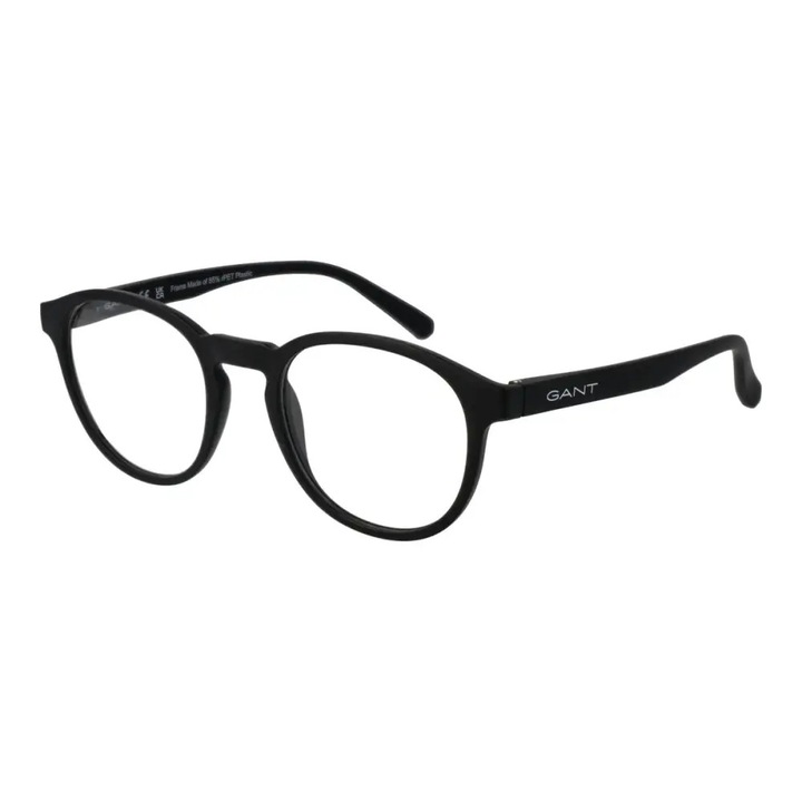 Rame ochelari Gant GA3301, 50002