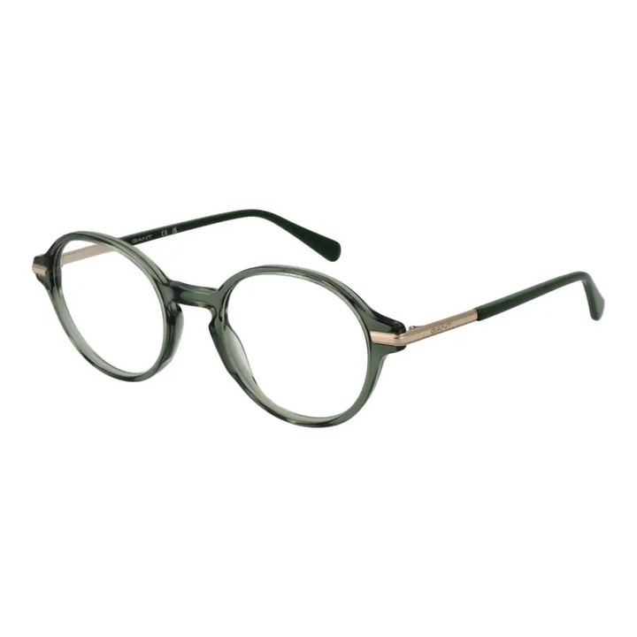 Rame ochelari Gant, model GA50008, culoare neagra