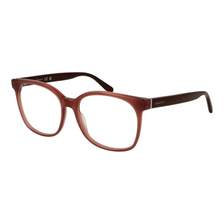 Rame ochelari Gant GA50013 55047, dama