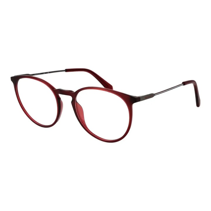 Rame ochelari Gant GA3238, 53067, barbati