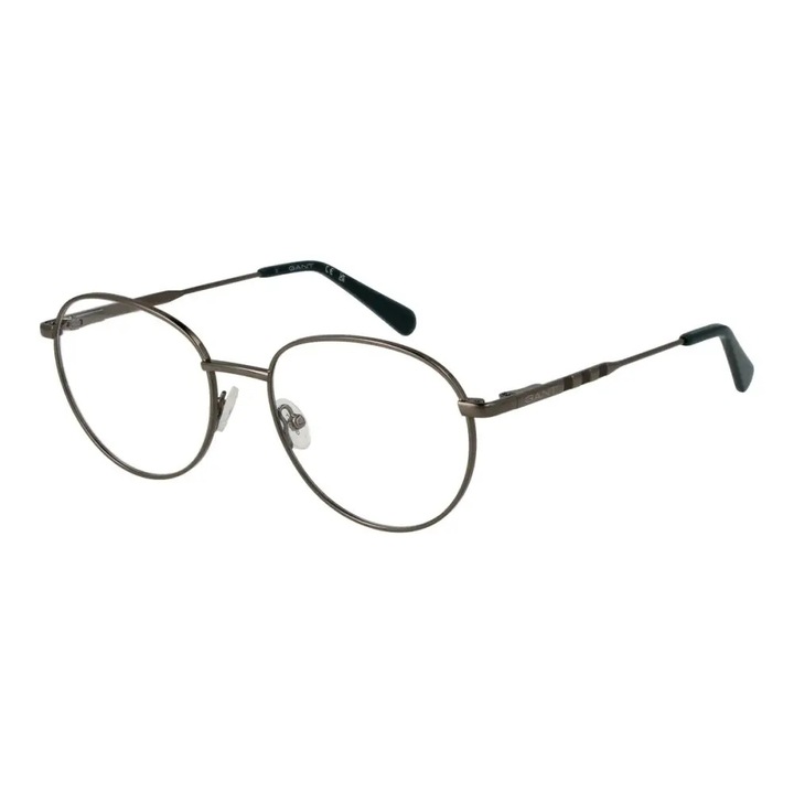 Rame ochelari Gant, unisex, model GA50026, culoare neagra