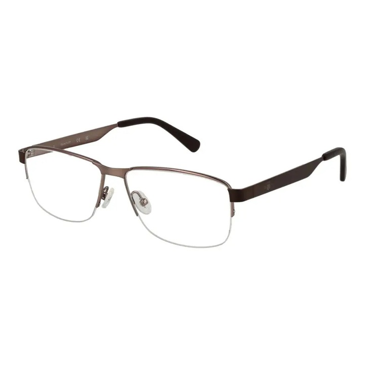 Rame ochelari Gant, model GA50004, 56036