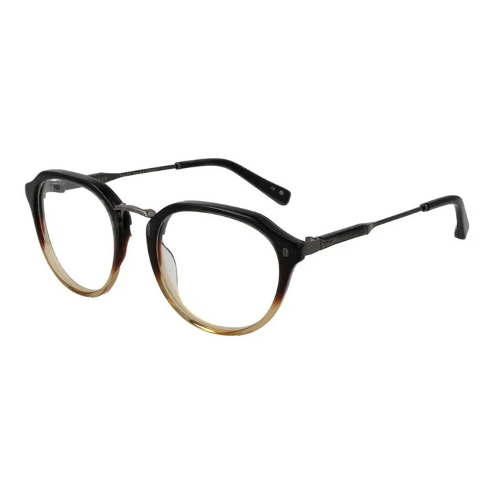 Rame ochelari Ted Baker TB8318, 52102