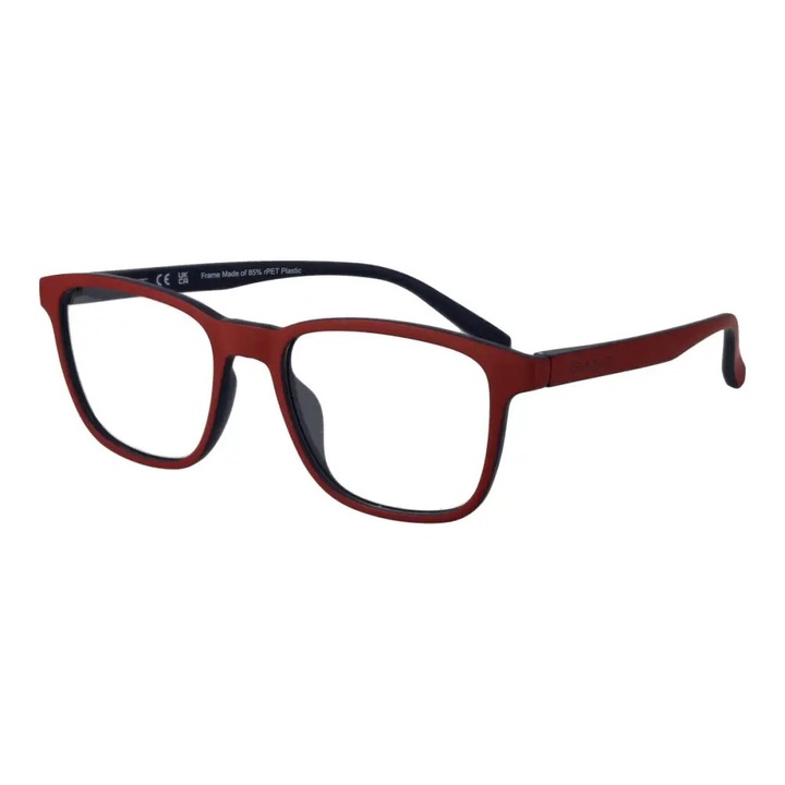 Rame ochelari Gant, model GA50011, culoare neagra, dimensiuni standard