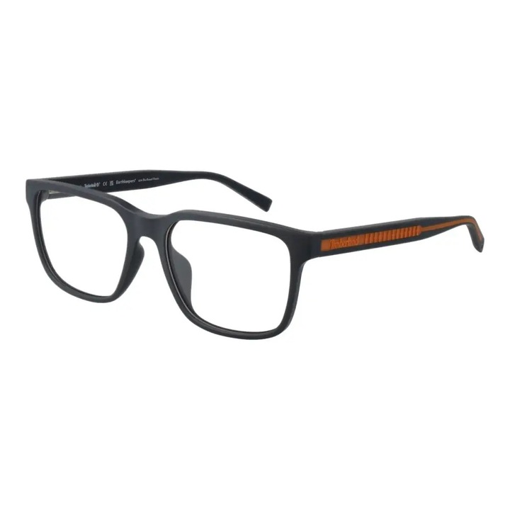 Rame ochelari Timberland TB1842-H 55020, culoare neagra, dimensiuni 55020