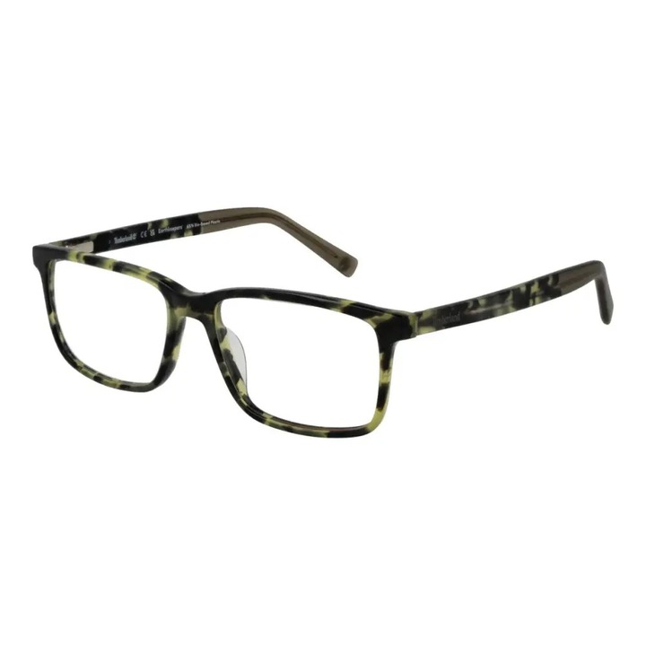 Rame ochelari Timberland TB1823-H, 54053