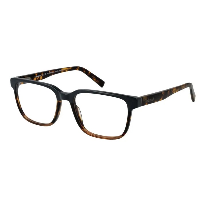 Rame ochelari Timberland TB1788, 53052, culoare neagra