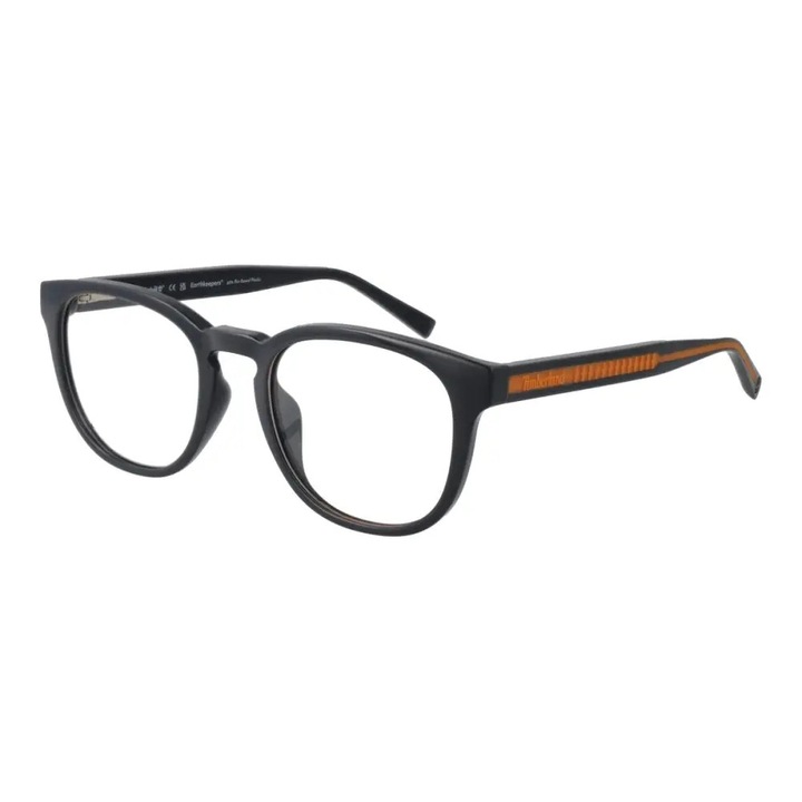 Rame ochelari Timberland TB1843-H, 52020