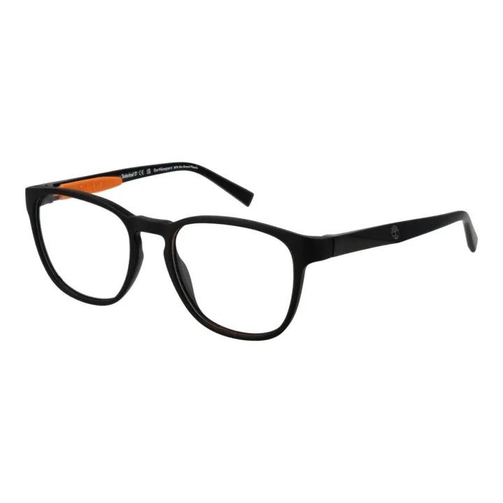 Rame ochelari Timberland TB1745, 52002
