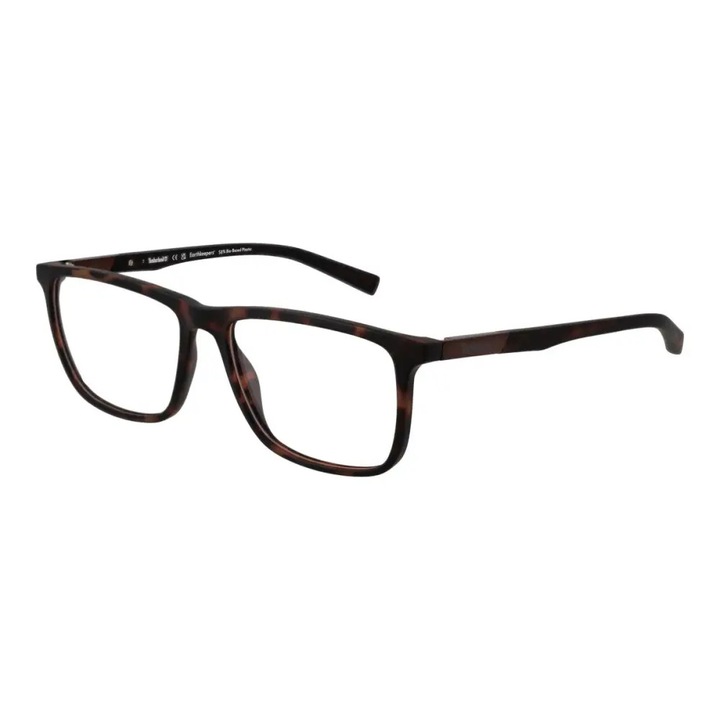 Rame ochelari Timberland TB1801, 54052