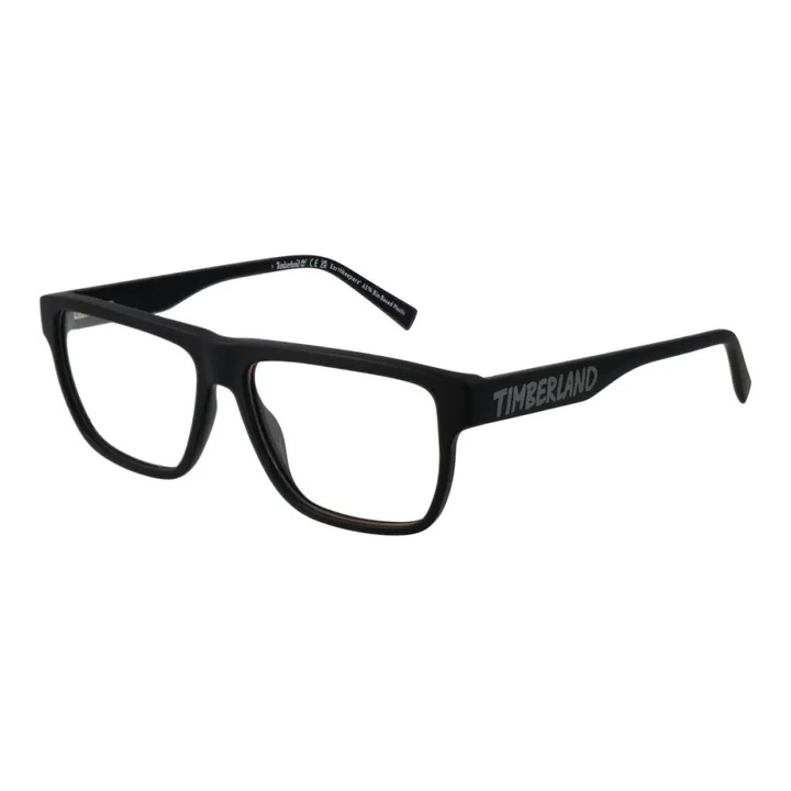 Rame ochelari Timberland, uniseks, TB50009, 53002