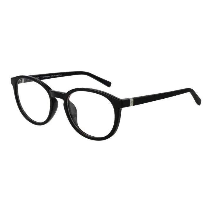 Rame ochelari Timberland TB1780-H, 51001, culoare neagra
