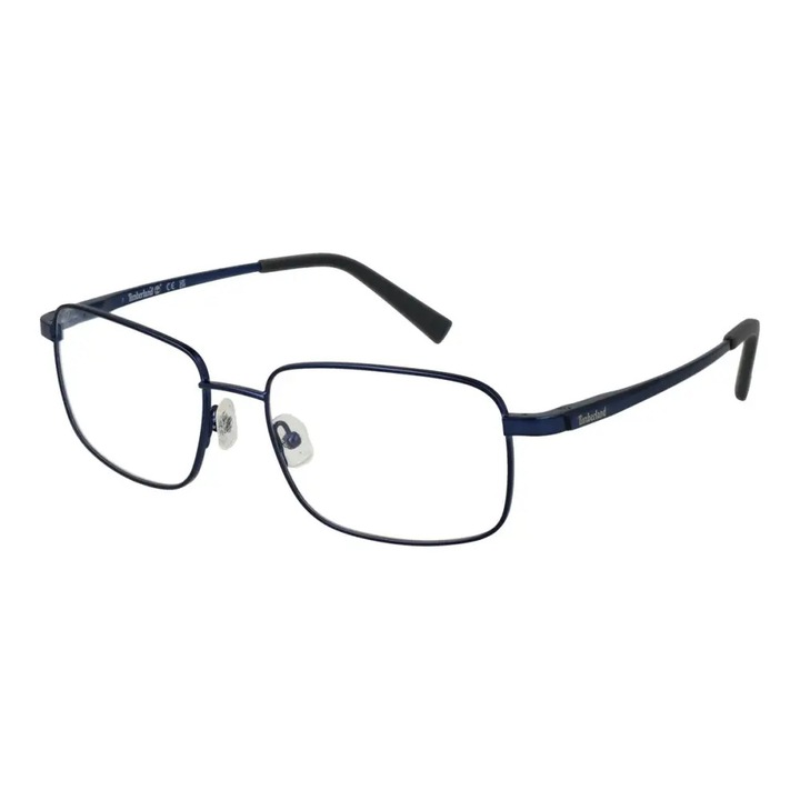 Rame ochelari Timberland TB1784, 56091, culoare neagra, dimensiuni 56x18cm