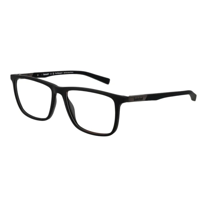 Rame ochelari Timberland TB1801, 54002