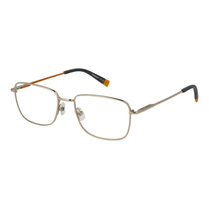 Rame ochelari Timberland TB1844, 53032