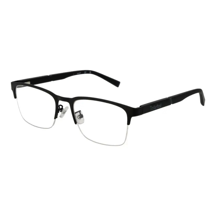 Rame ochelari Timberland TB1841-H, 54002