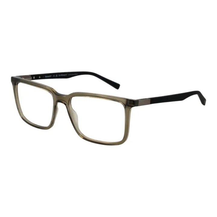 Rame ochelari Timberland TB1740, 54096