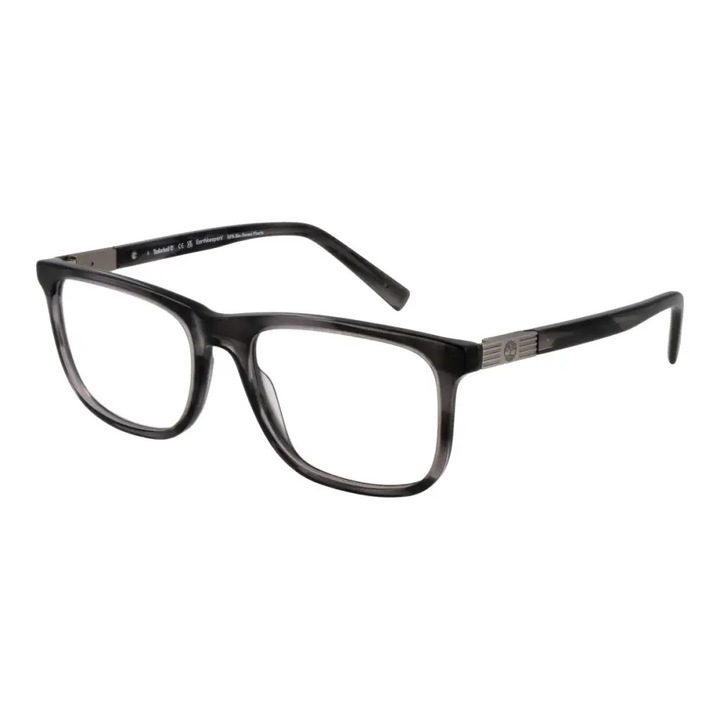 Rame ochelari Timberland TB1803, 55020