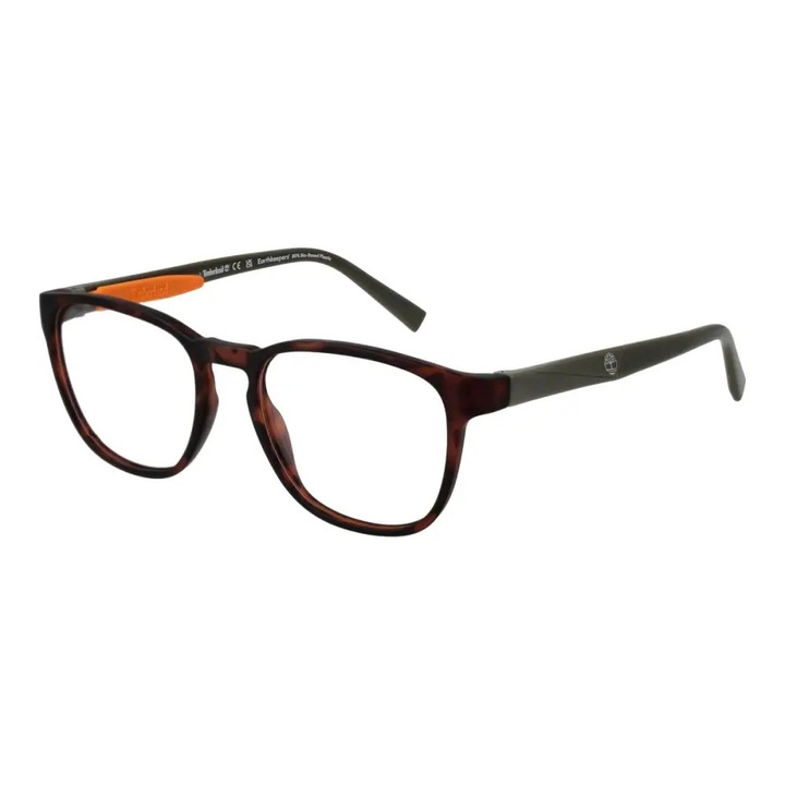 Rame ochelari Timberland TB1745, 52052