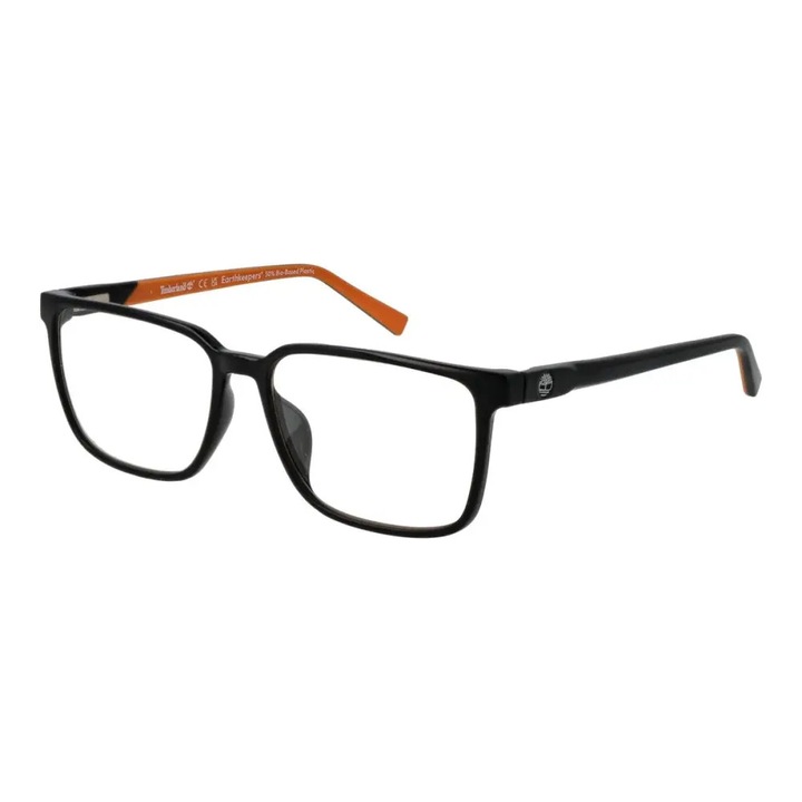 Rame ochelari Timberland TB1768-H 56001