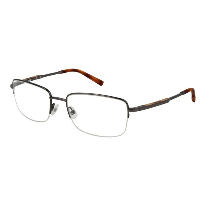 Rame ochelari Timberland TB50006, culoare neagra, dimensiuni 58006