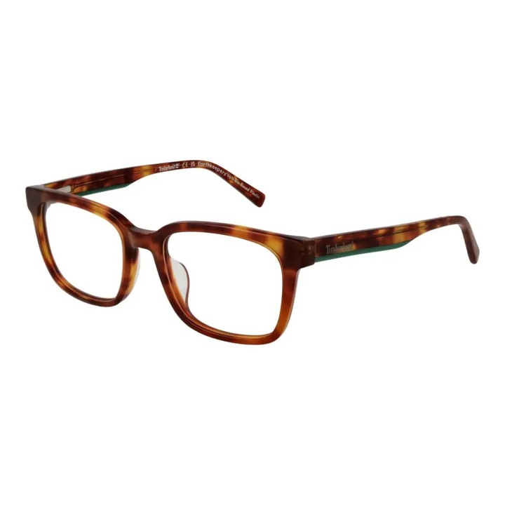 Rame ochelari Timberland TB1846-H, 54052