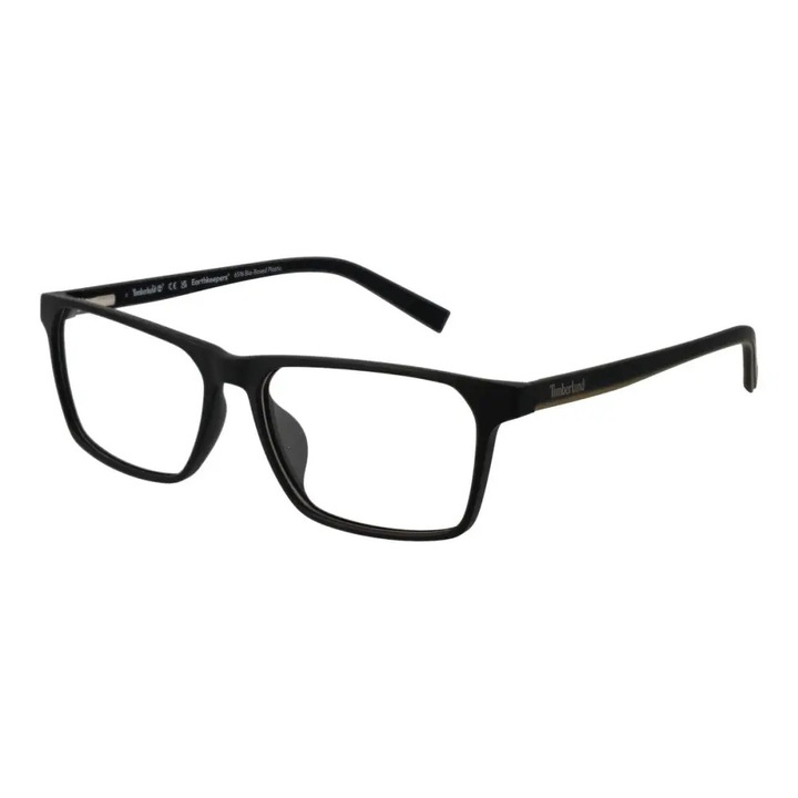 Rame ochelari Timberland TB1816-H 57002