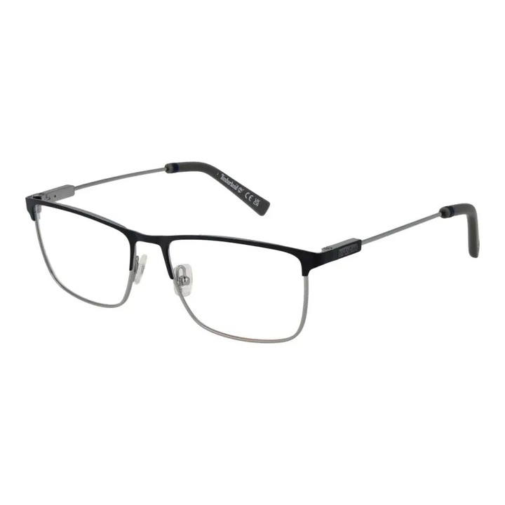 Rame ochelari Timberland TB1736, 56091