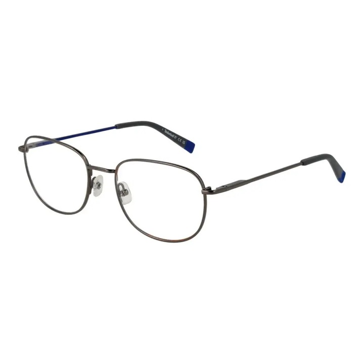Rame ochelari Timberland TB1845, culoare neagra, dimensiuni 54006