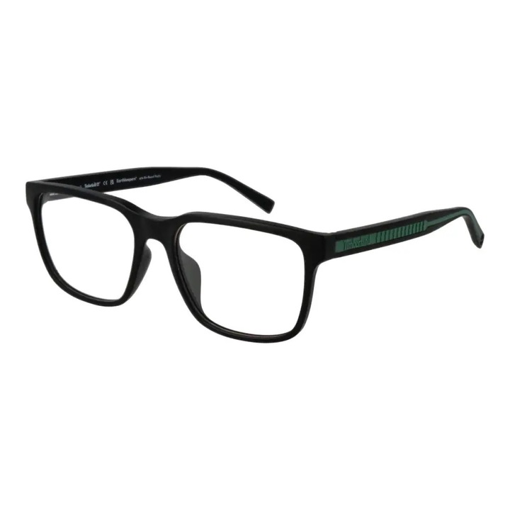 Rame ochelari Timberland TB1842-H 55002, pentru barbati