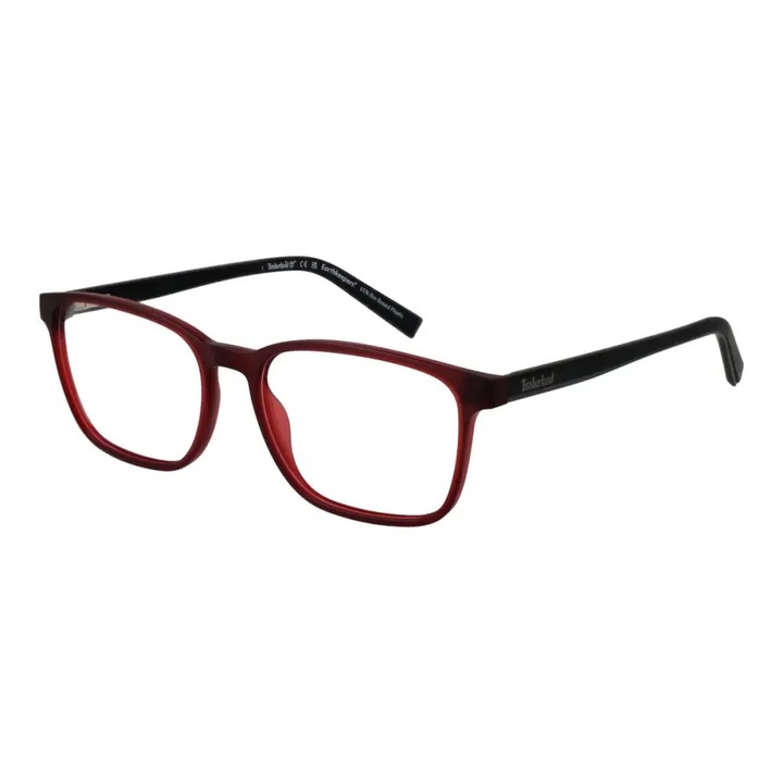 Rame ochelari Timberland TB1817, 56070