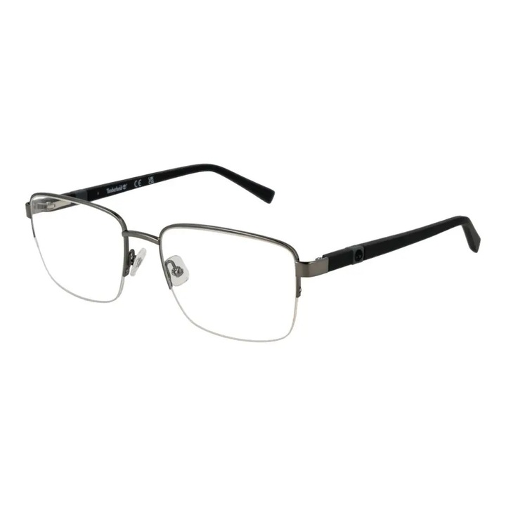 Rame ochelari Timberland TB1818, 57008