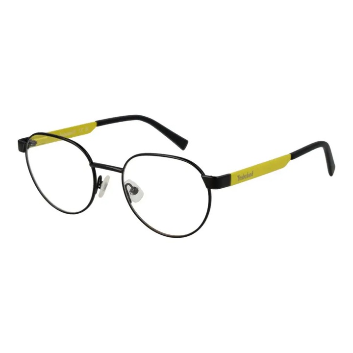 Rama ochelari unisex Timberland TB1830, culoare 48001
