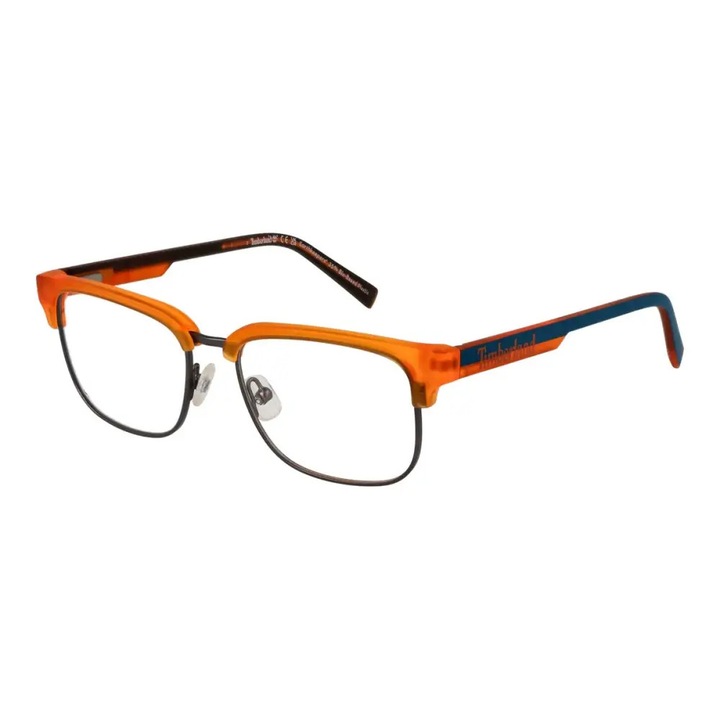 Rame ochelari Timberland, uniseks, TB50011 50047