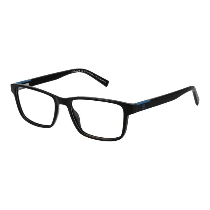 Rame ochelari Timberland TB1797, culoare neagra, dimensiuni 53001