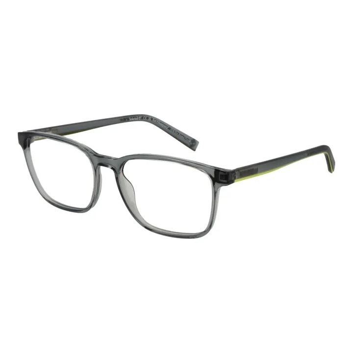 Rame ochelari Timberland TB1817, 56020