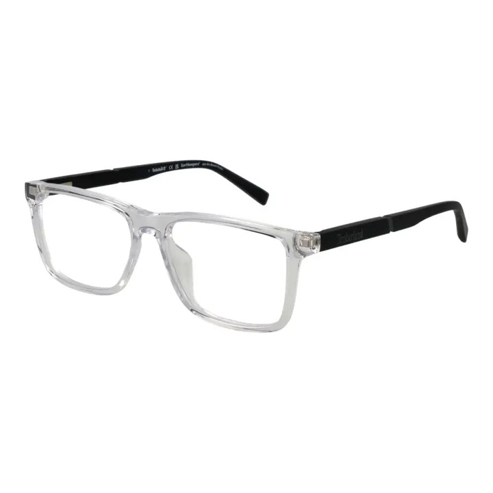 Rame ochelari Timberland TB1840-H, 53026