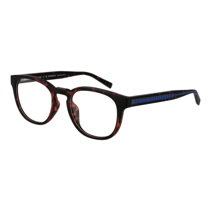 Rame ochelari Timberland TB1843-H 50052